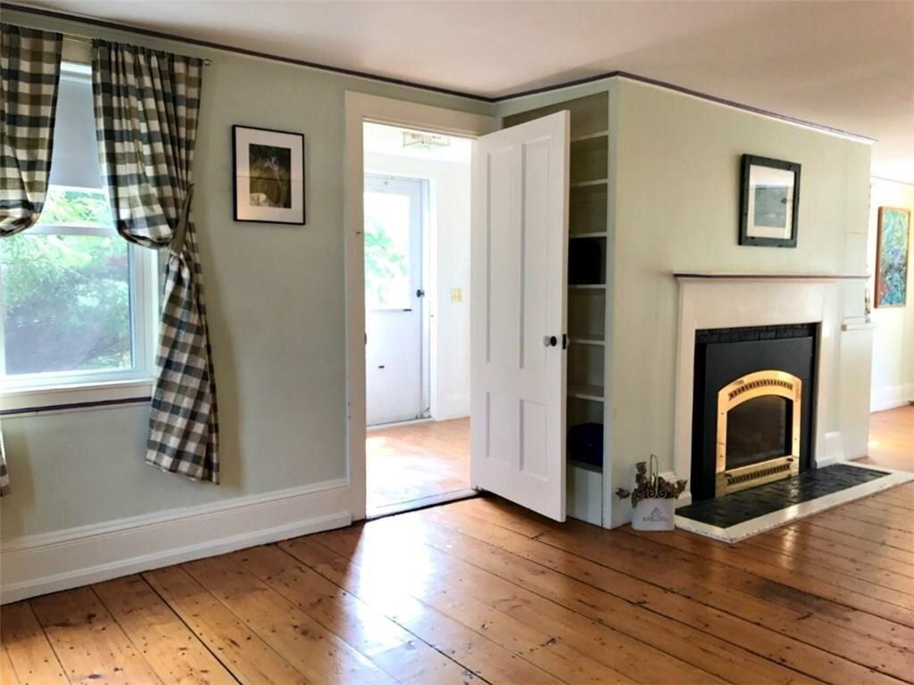 6 Gray Barn Road Tremont, ME 04653 - Photo 22 of 29 Bender 17 main house