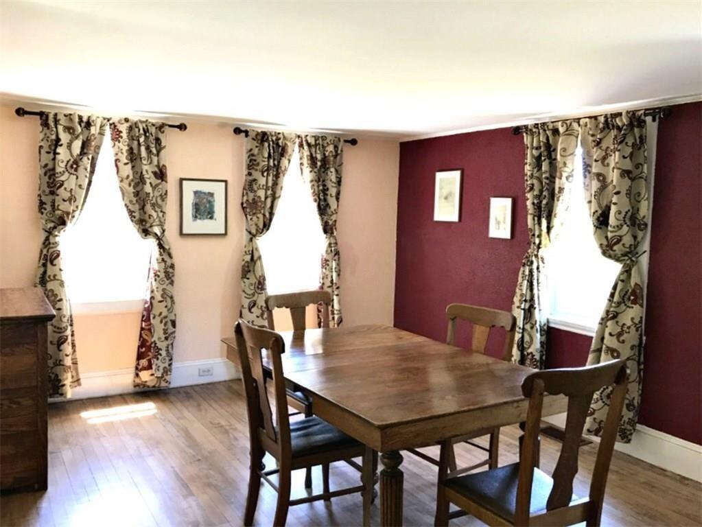 6 Gray Barn Road Tremont, ME 04653 - Photo 25 of 29 Bender 15 main house