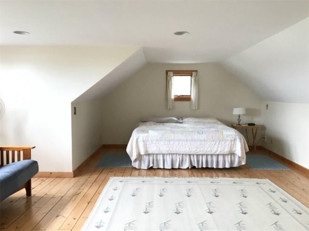 6 Gray Barn Road Tremont, ME 04653 - Photo 29 of 29 Bender 8 barn