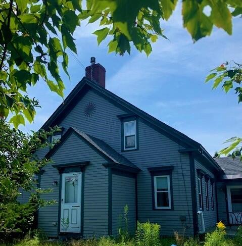 6 Gray Barn Road Tremont, ME 04653 - Photo 3 of 29 6 Gray Barn 4 (2)