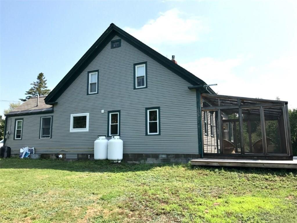 6 Gray Barn Road Tremont, ME 04653 - Photo 4 of 29 Bender 3