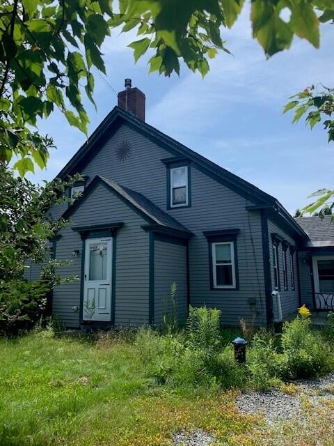 6 Gray Barn Road Tremont, ME 04653 - Photo 5 of 29 6 Gray Barn 4