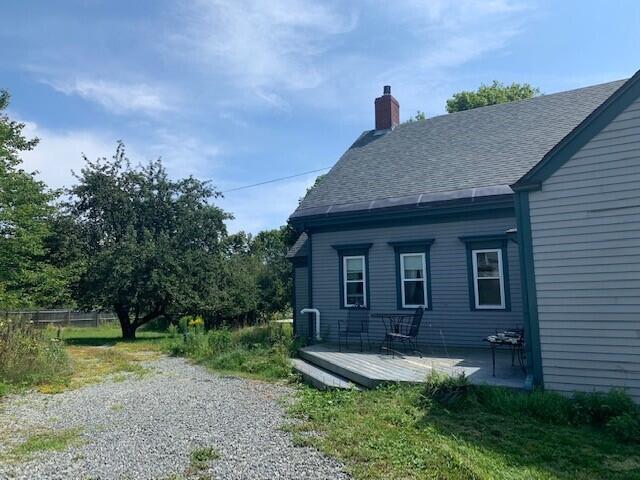 6 Gray Barn Road Tremont, ME 04653 - Photo 6 of 29 6 Gray Barn 5
