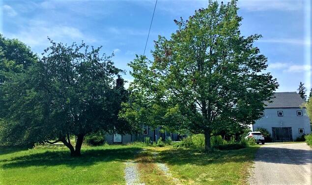 6 Gray Barn Road Tremont, ME 04653 - Photo 9 of 29 6 Gray Barn 2