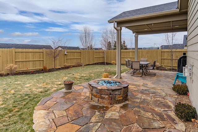 2749 Southwest 47th Street Redmond, OR 97756 - Photo 26 of 30 2749 SW 47th_0116 copy