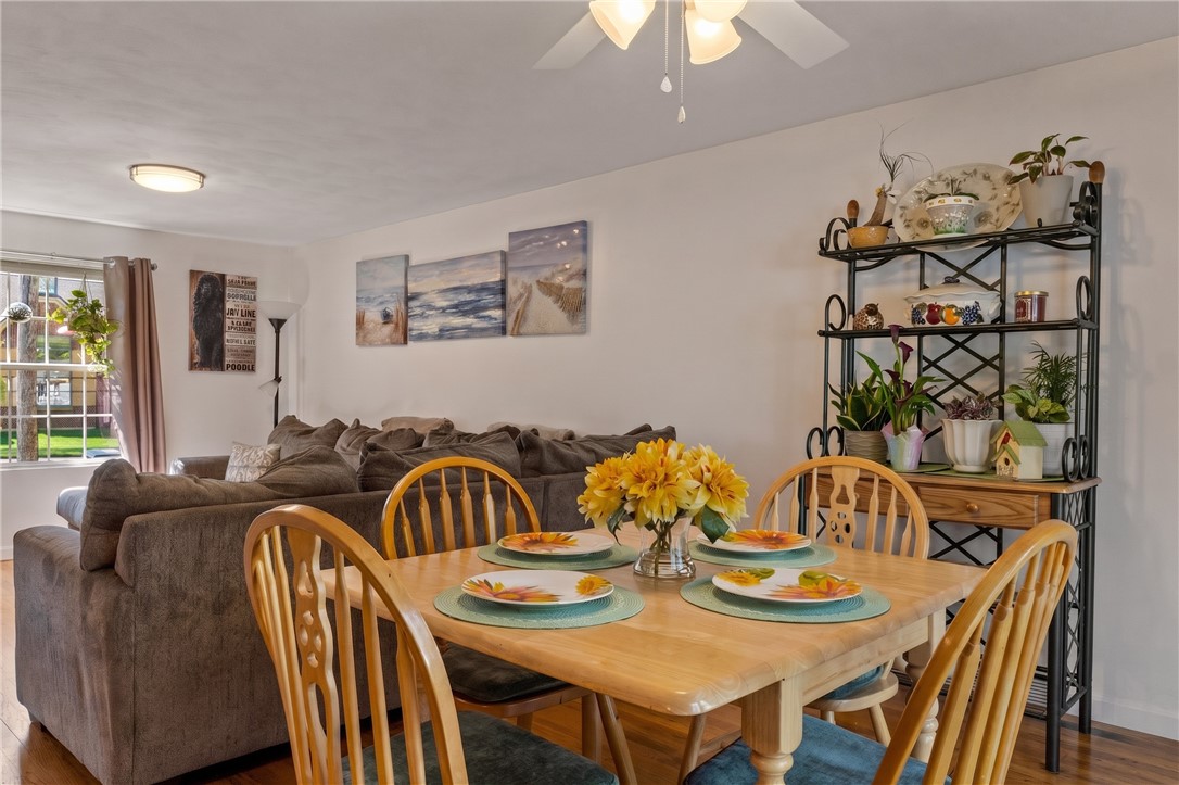 591 Sandy Lane Warwick, RI 02889 - Photo 7 of 47