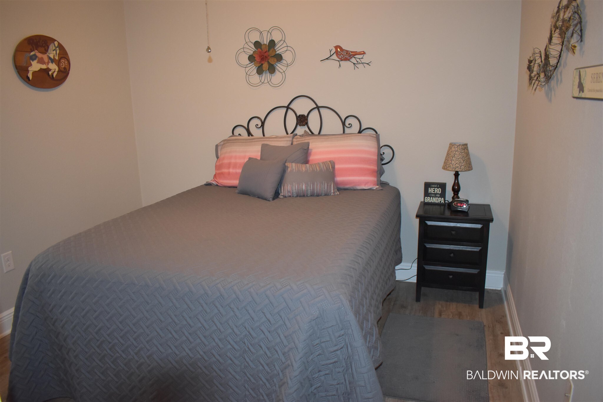 1756 Arcadia Drive Foley, AL 36535 - Photo 15 of 21