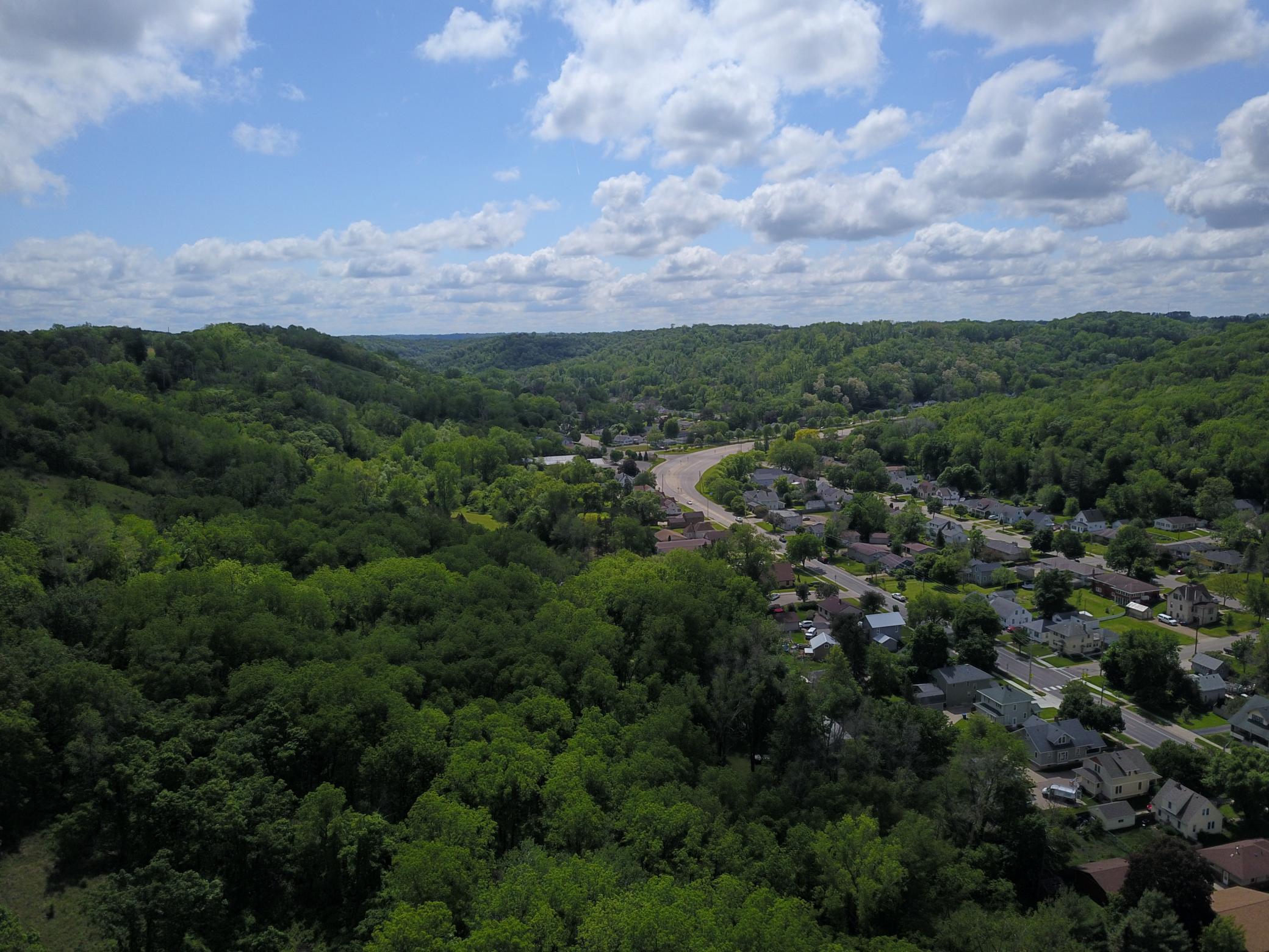 1547 Bush Street Red Wing, MN 55066 - Photo 3 of 6