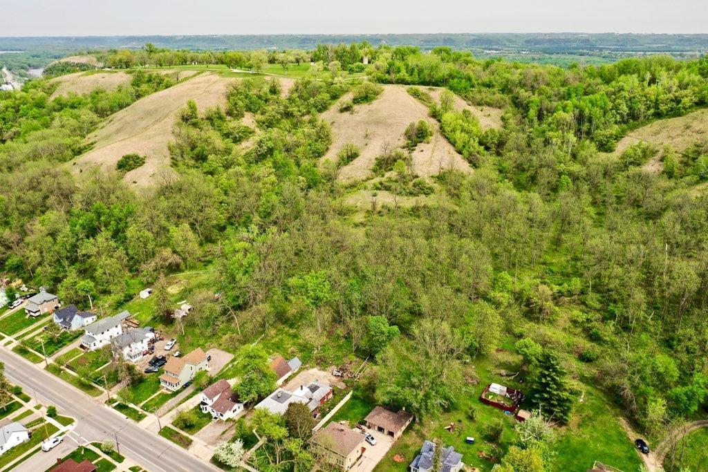 1547 Bush Street Red Wing, MN 55066 - Photo 5 of 6