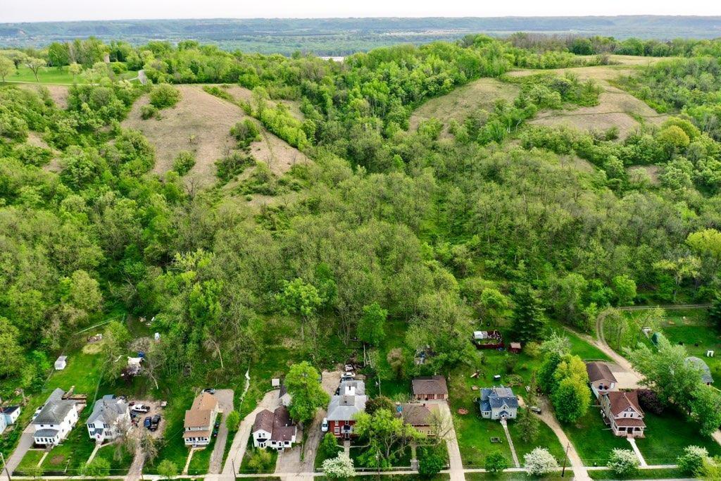 1547 Bush Street Red Wing, MN 55066 - Photo 6 of 6