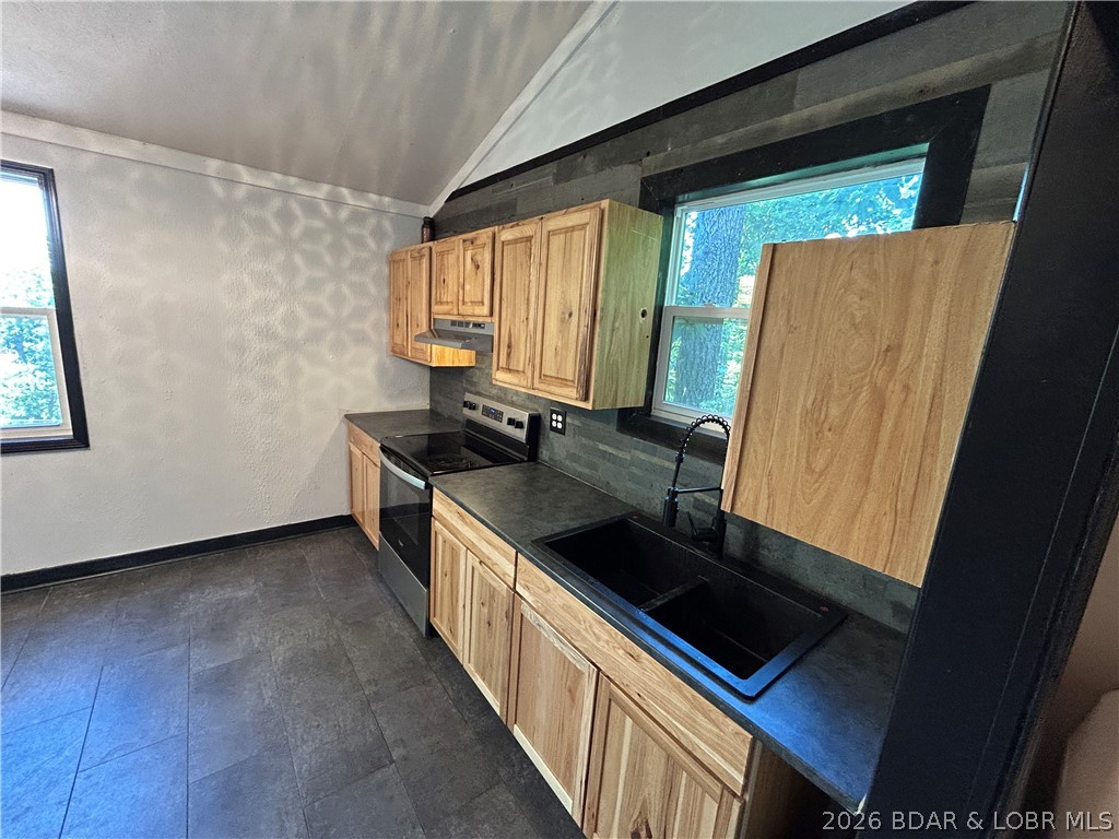 26792 Boone Road Barnett, MO 65011 - Photo 10 of 76