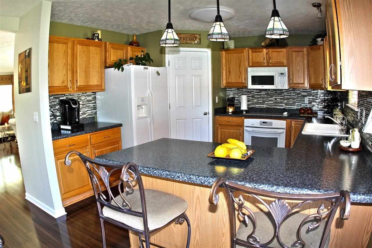 1431 Old Mill Road Lapeer, MI 48446 - Photo 29 of 38 21447798-28.JPG