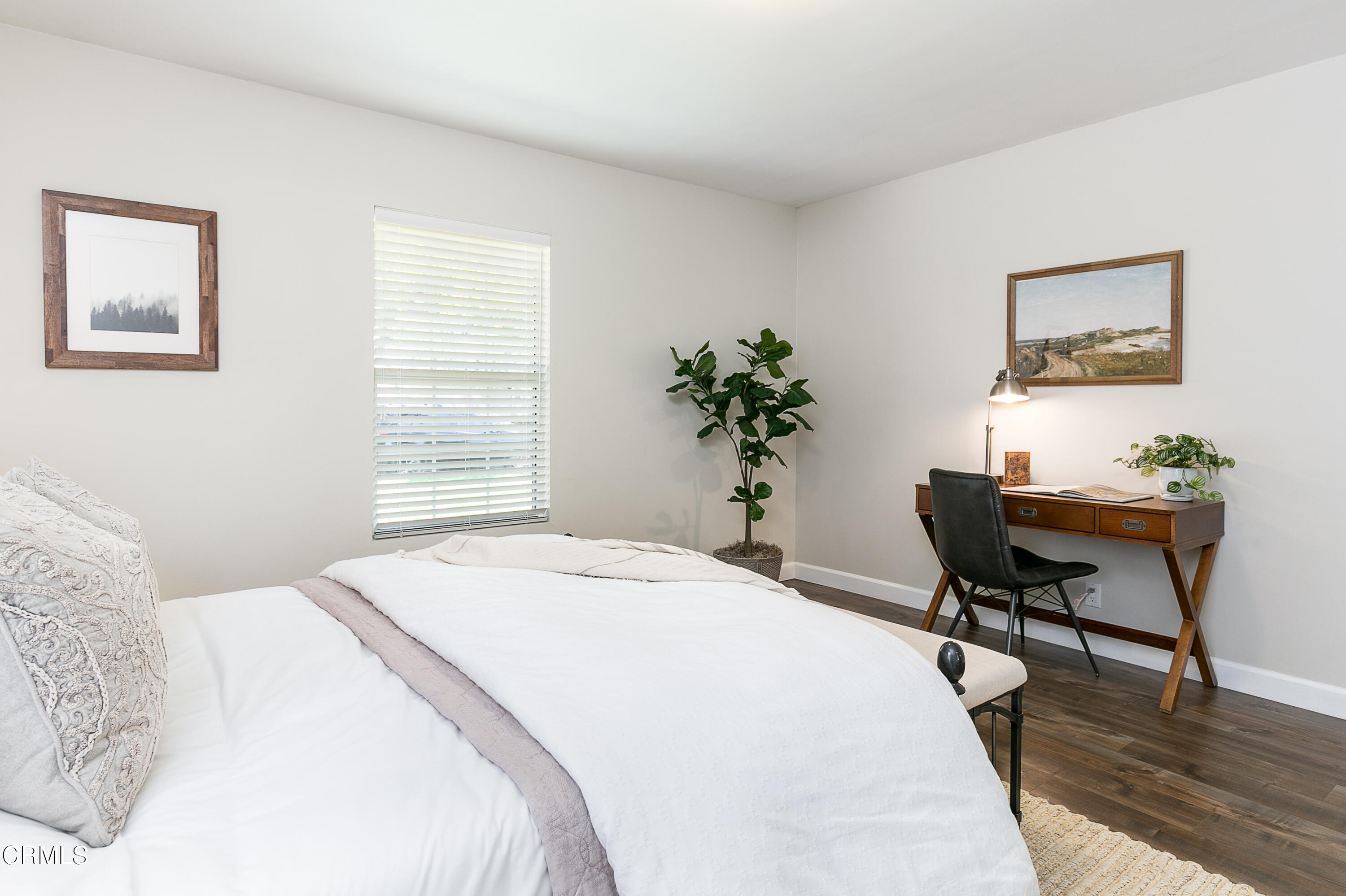 2494 East Woodlyn Road Pasadena, CA 91104 - Photo 16 of 39 2494 E Woodlyn Rd 024