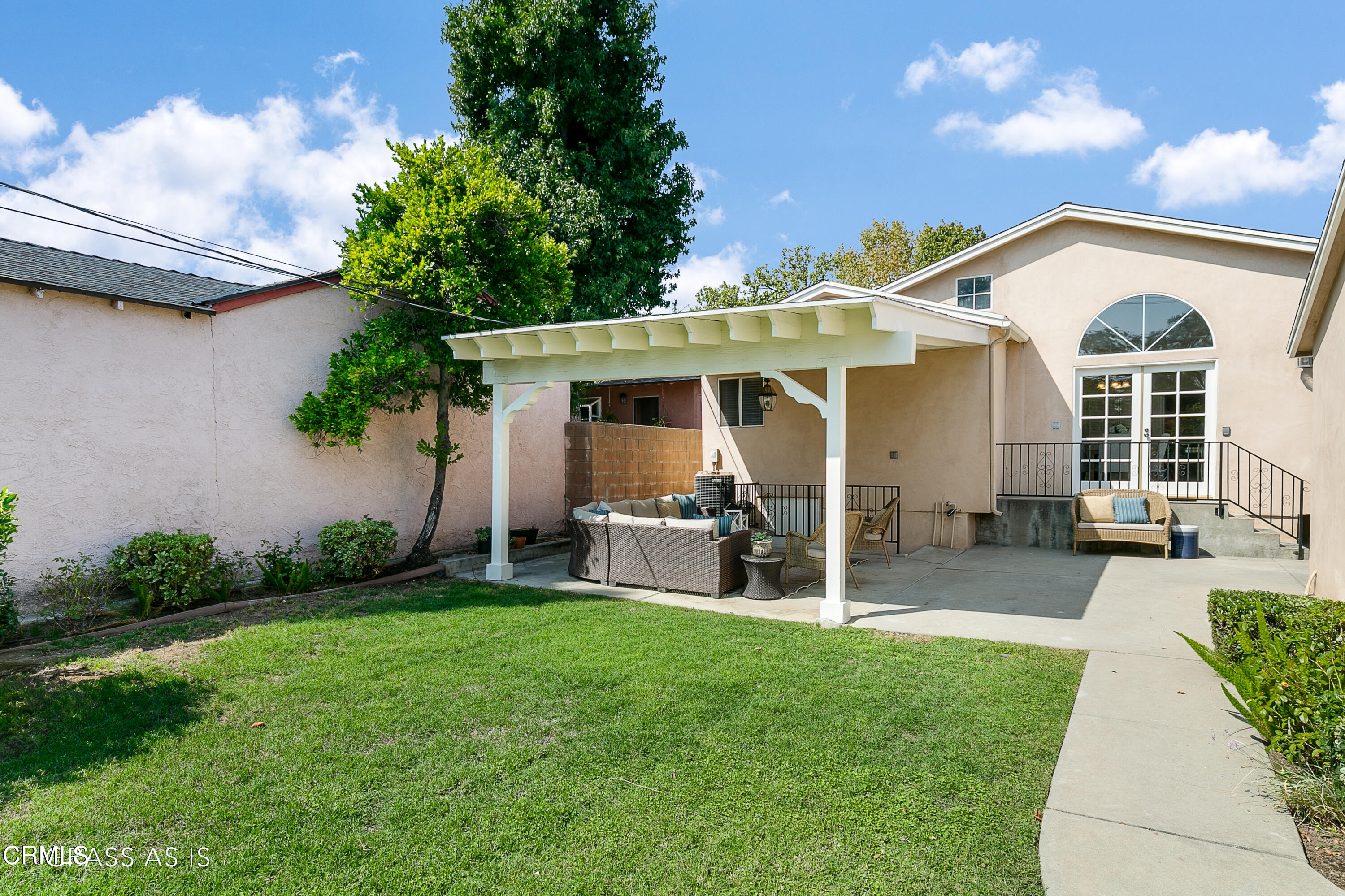 2494 East Woodlyn Road Pasadena, CA 91104 - Photo 26 of 39 2494 E Woodlyn Rd 031