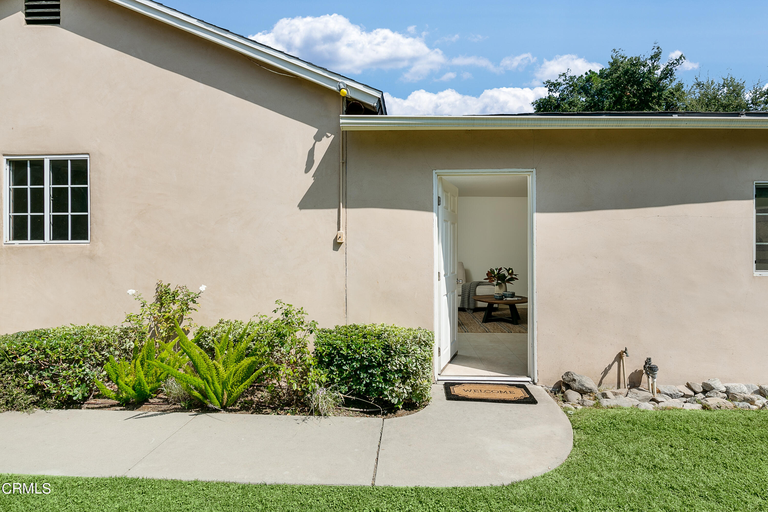 2494 East Woodlyn Road Pasadena, CA 91104 - Photo 28 of 39 2494 E Woodlyn Rd 032