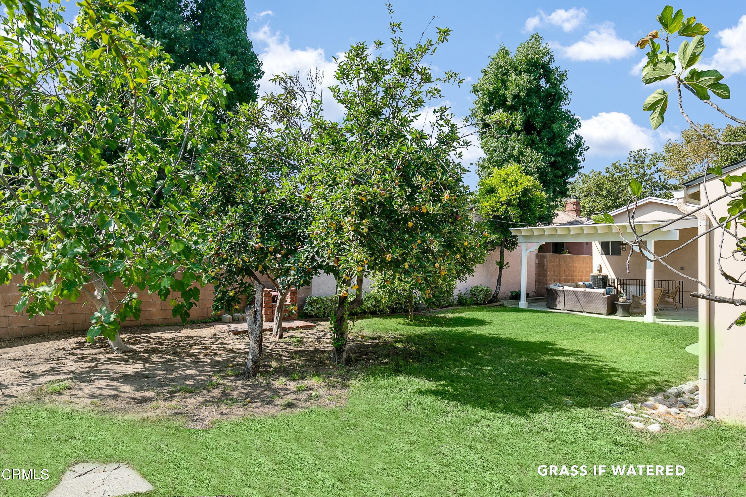 2494 East Woodlyn Road Pasadena, CA 91104 - Photo 33 of 39 zVNDm5cE