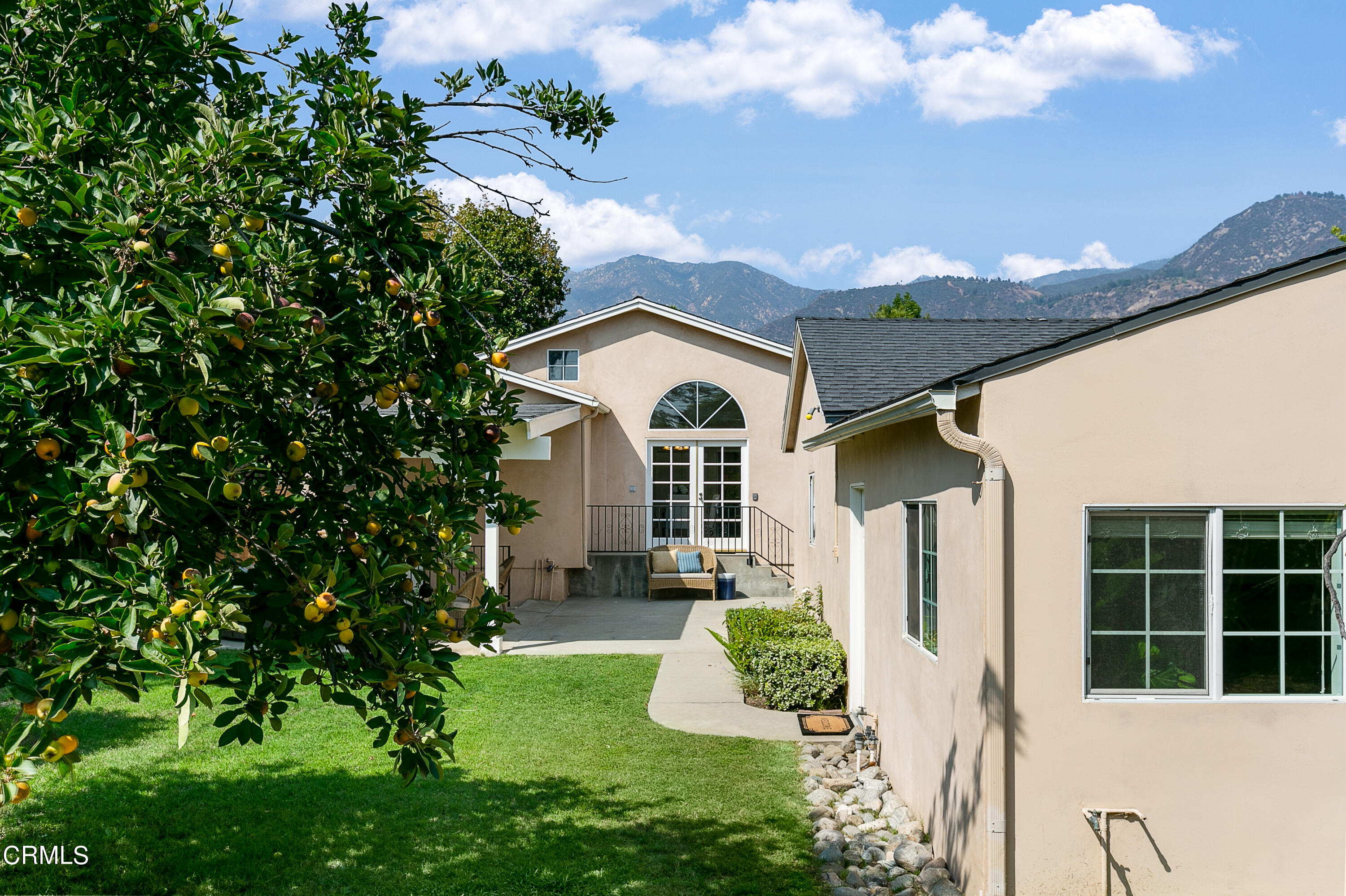 2494 East Woodlyn Road Pasadena, CA 91104 - Photo 34 of 39 2494 E Woodlyn Rd 038