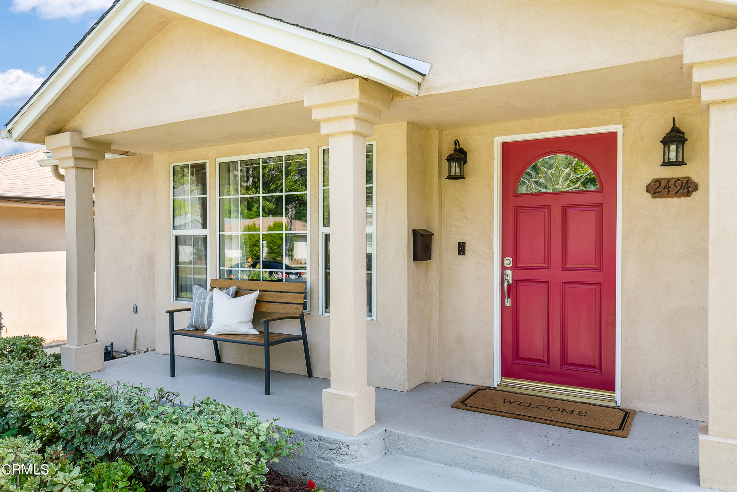 2494 East Woodlyn Road Pasadena, CA 91104 - Photo 4 of 39 2494 E Woodlyn Rd 007