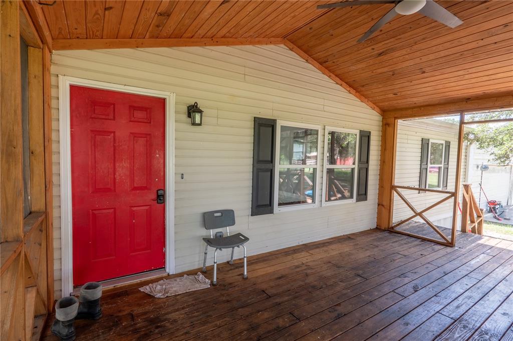 88 Culbreath Road Brooksville, FL 34602 - Photo 46 of 67