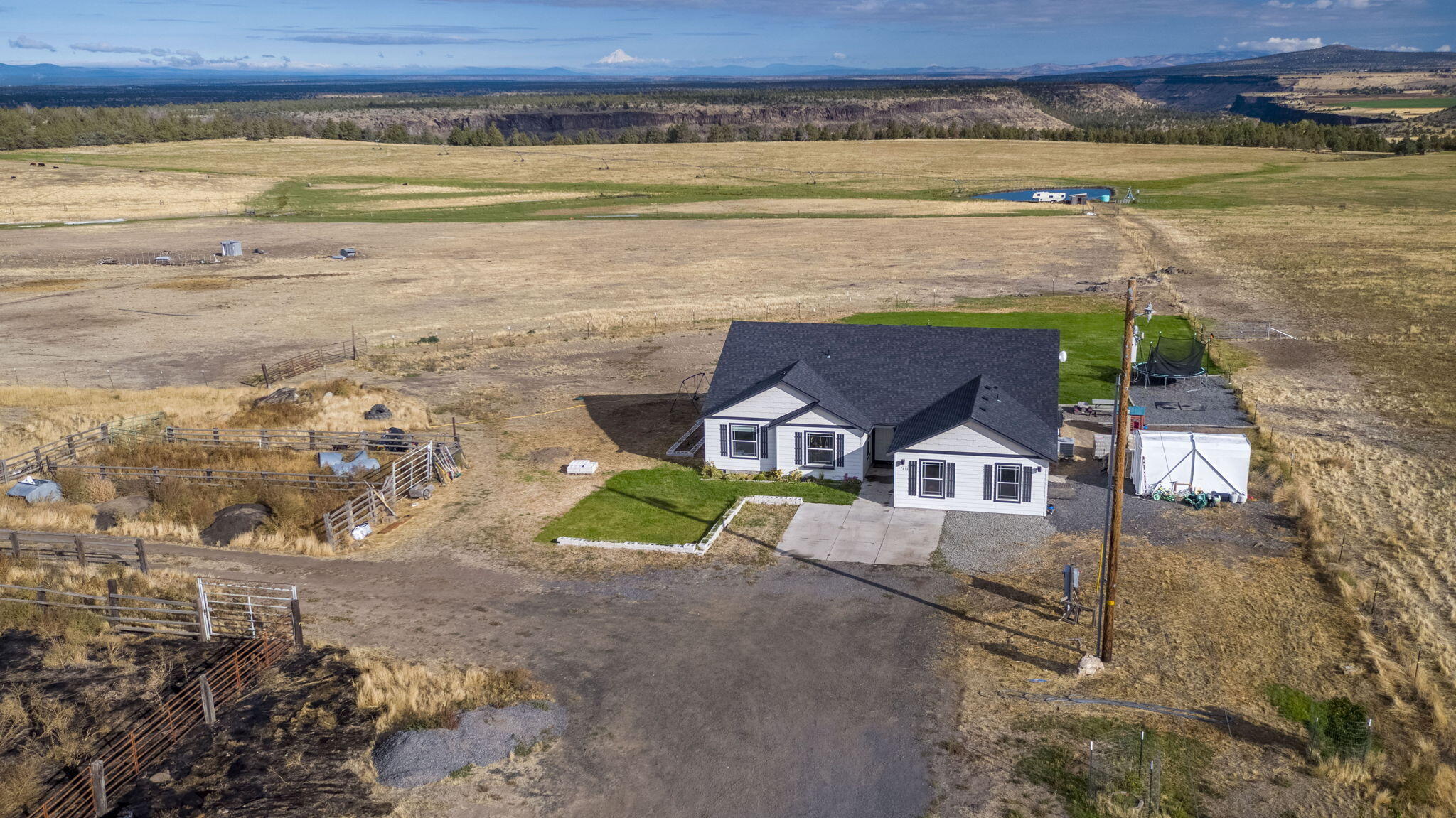 7056 Southwest Kent Lane Culver, OR 97734 - Photo 9 of 65 6-web-or-mls-DJI_0099