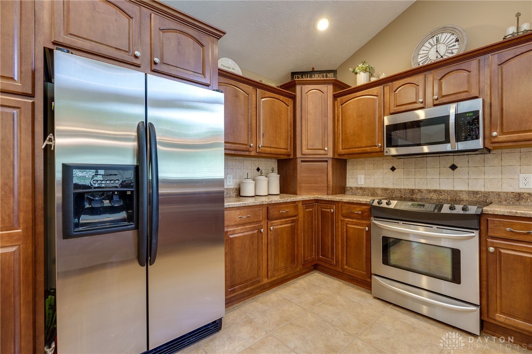 3959 Centerville Road Bellbrook, OH 45305 - Photo 28 of 67