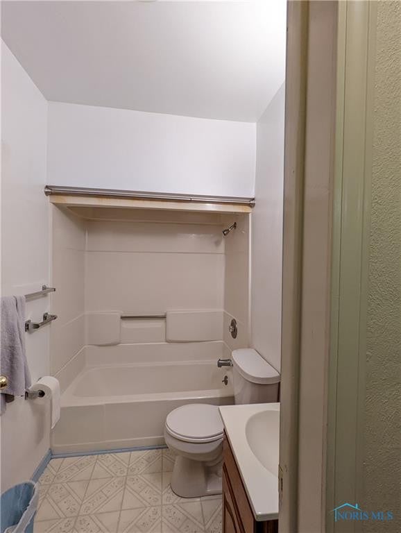 1125 Cresceus Road Oregon, OH 43616 - Photo 14 of 28 Gallery Image 14