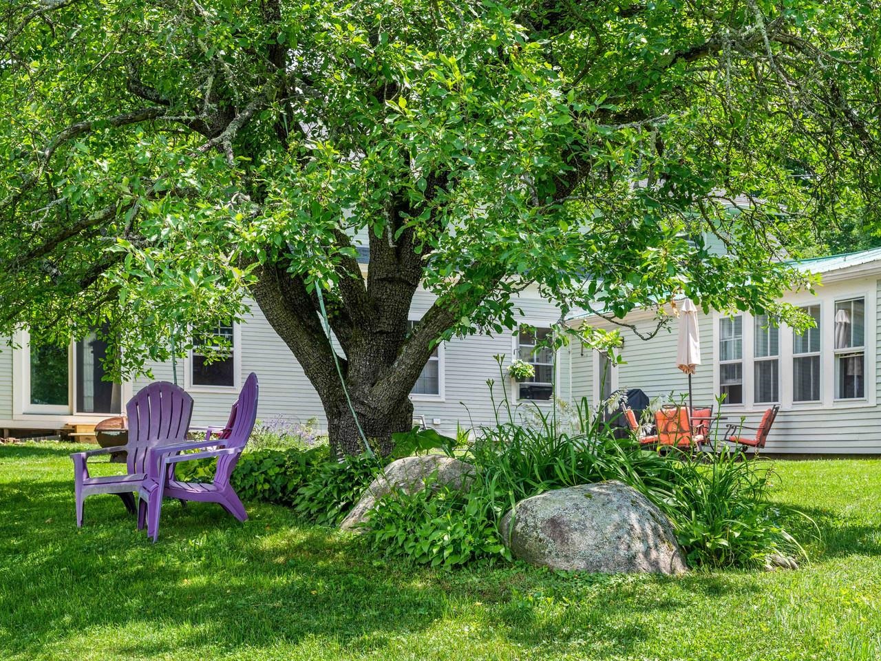 858 East Hill Road Plainfield, VT 05667 - Photo 57 of 60