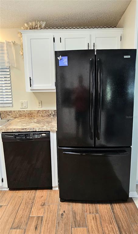 933 Oleander Street Lady Lake, FL 32159 - Photo 11 of 30