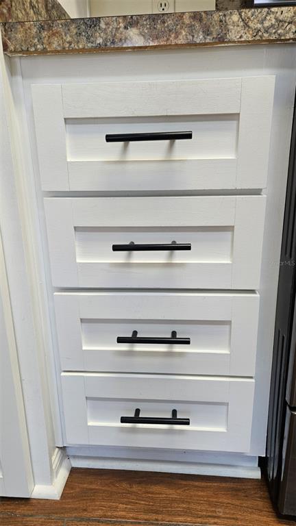 933 Oleander Street Lady Lake, FL 32159 - Photo 12 of 30