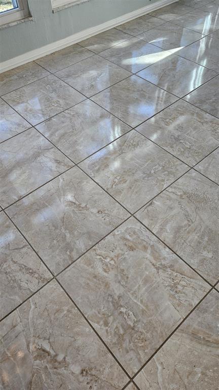 933 Oleander Street Lady Lake, FL 32159 - Photo 13 of 30