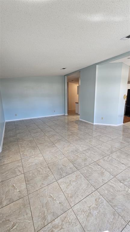 933 Oleander Street Lady Lake, FL 32159 - Photo 15 of 30