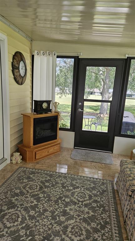 933 Oleander Street Lady Lake, FL 32159 - Photo 17 of 30