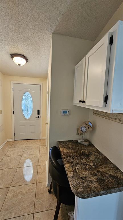 933 Oleander Street Lady Lake, FL 32159 - Photo 19 of 30