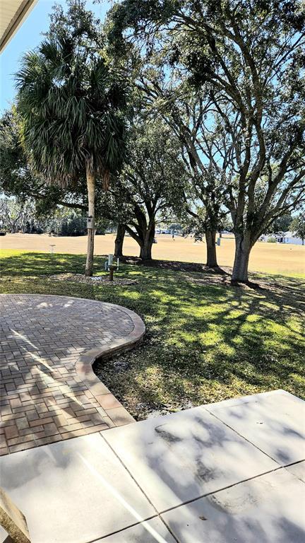 933 Oleander Street Lady Lake, FL 32159 - Photo 2 of 30