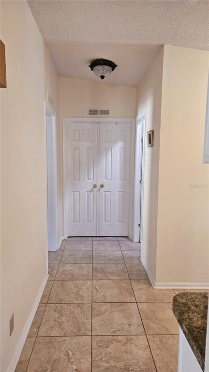 933 Oleander Street Lady Lake, FL 32159 - Photo 21 of 30