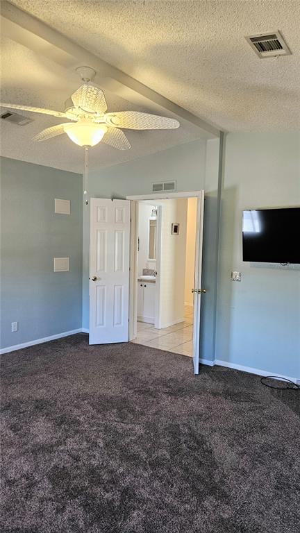 933 Oleander Street Lady Lake, FL 32159 - Photo 22 of 30