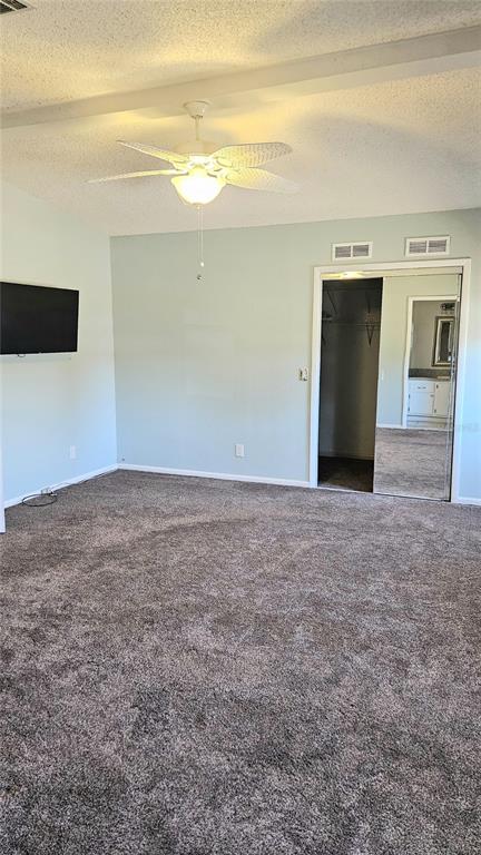 933 Oleander Street Lady Lake, FL 32159 - Photo 23 of 30