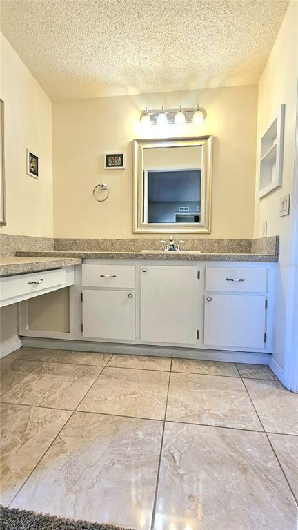 933 Oleander Street Lady Lake, FL 32159 - Photo 24 of 30