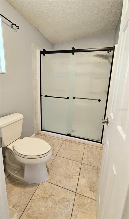 933 Oleander Street Lady Lake, FL 32159 - Photo 26 of 30