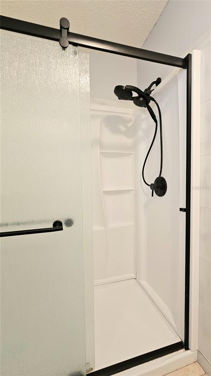 933 Oleander Street Lady Lake, FL 32159 - Photo 27 of 30