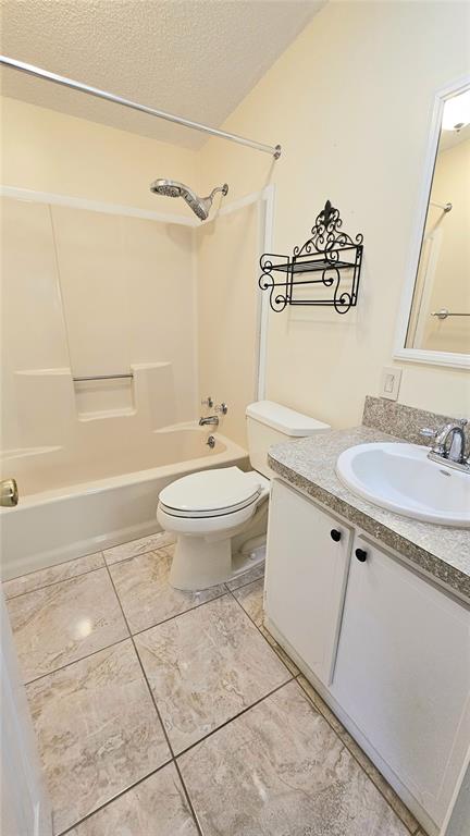 933 Oleander Street Lady Lake, FL 32159 - Photo 28 of 30