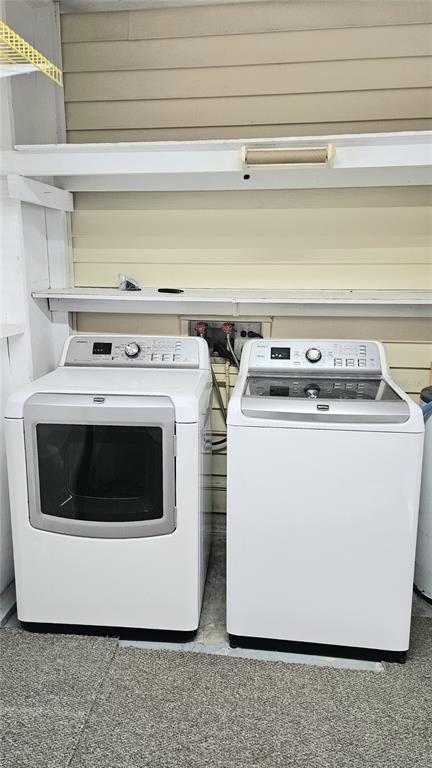 933 Oleander Street Lady Lake, FL 32159 - Photo 30 of 30