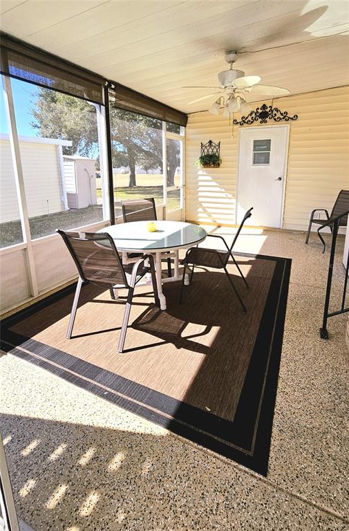 933 Oleander Street Lady Lake, FL 32159 - Photo 3 of 30