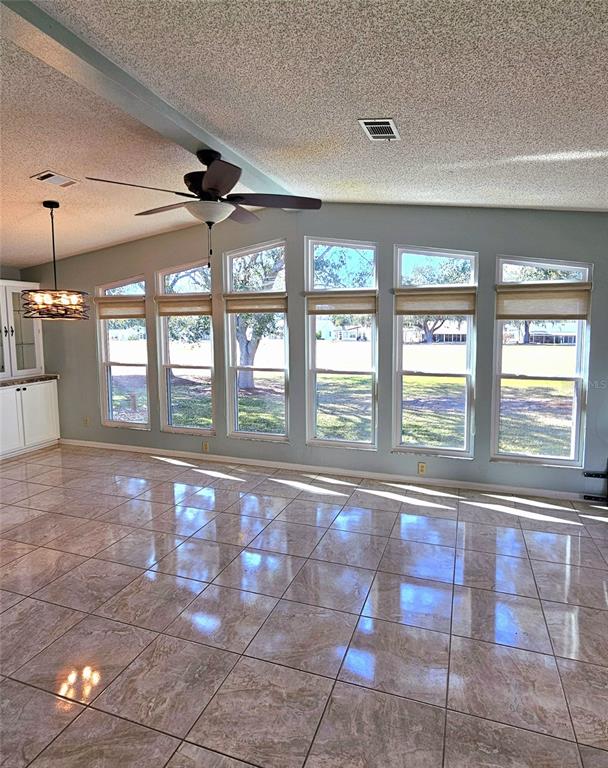 933 Oleander Street Lady Lake, FL 32159 - Photo 6 of 30