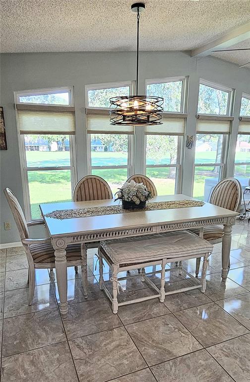 933 Oleander Street Lady Lake, FL 32159 - Photo 7 of 30