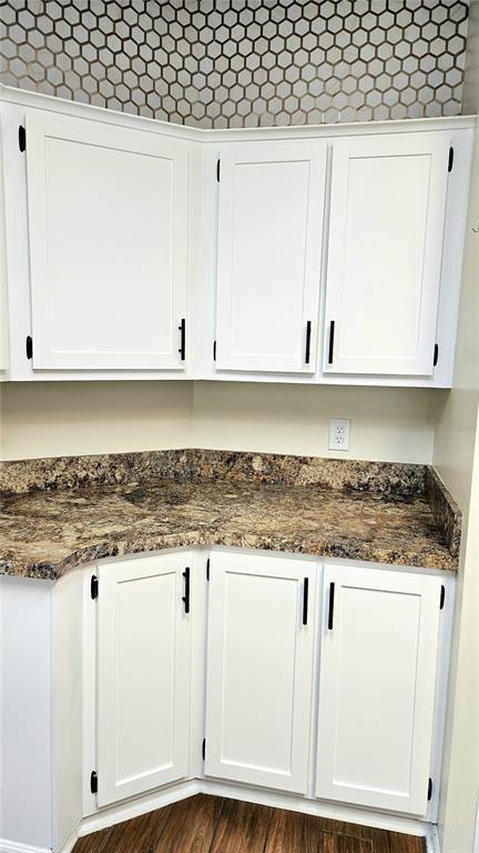 933 Oleander Street Lady Lake, FL 32159 - Photo 9 of 30