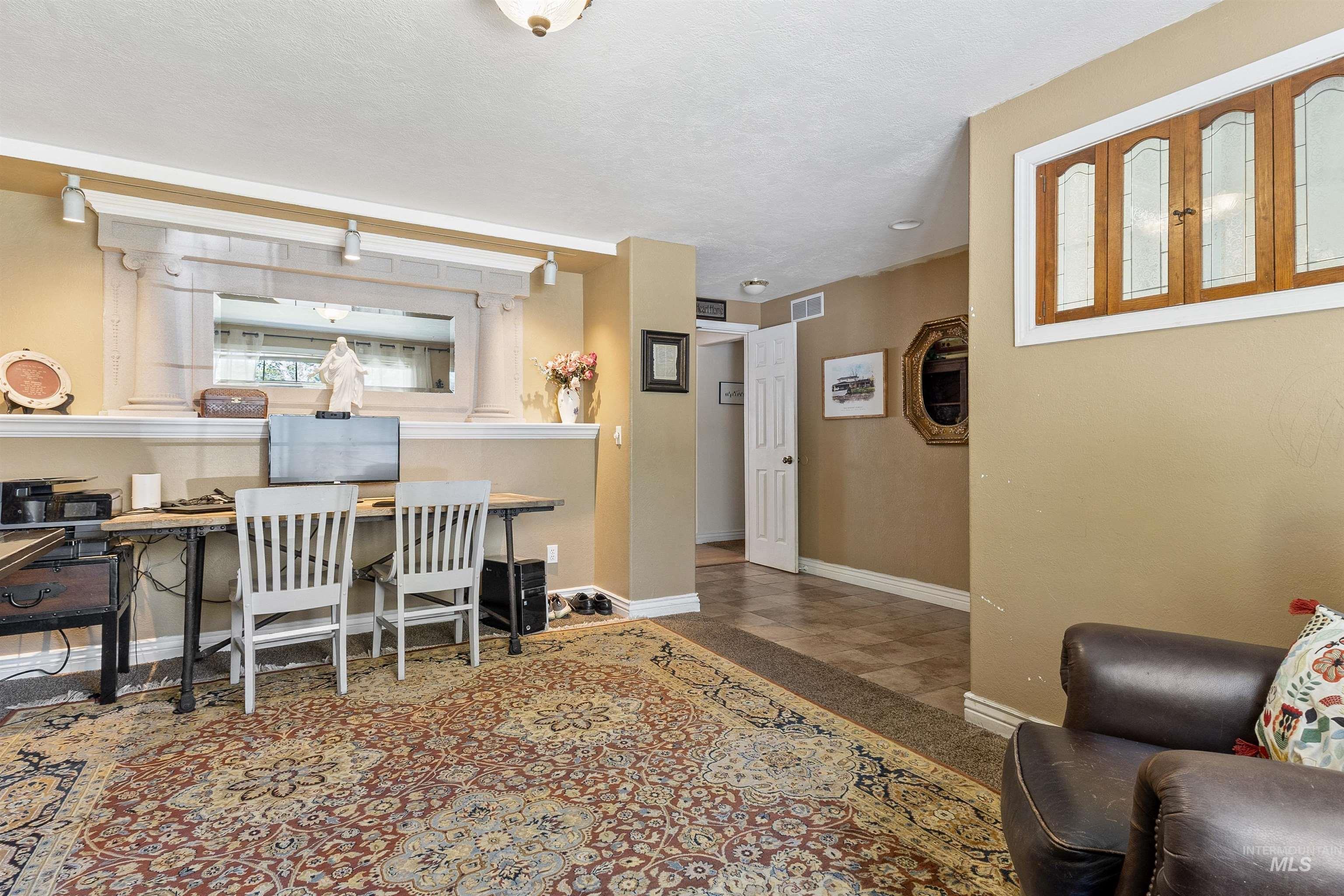 2425 North Redway Road Boise, ID 83704 - Photo 47 of 49