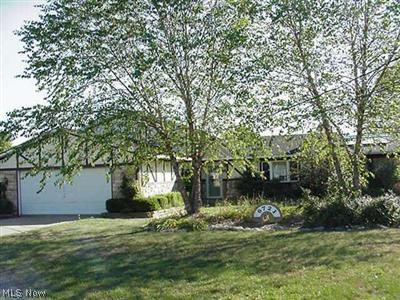6721 West River Road Vermilion, OH 44089 - Photo 1 of 1