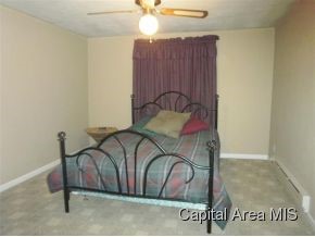 9 Horseshoe Drive Springfield, IL 62702 - Photo 14 of 20 Gallery Image 14