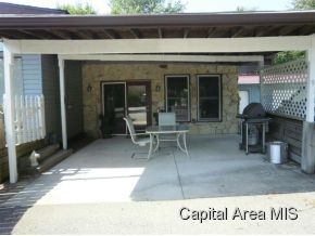9 Horseshoe Drive Springfield, IL 62702 - Photo 20 of 20 Gallery Image 20